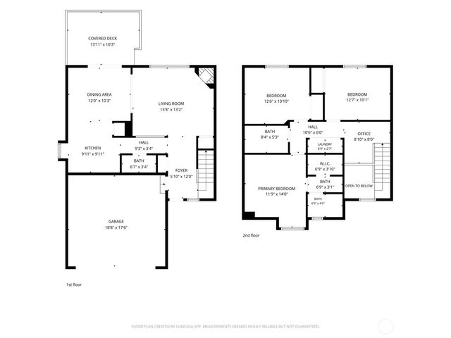 929 149th Place SW, Lynnwood, WA 98087