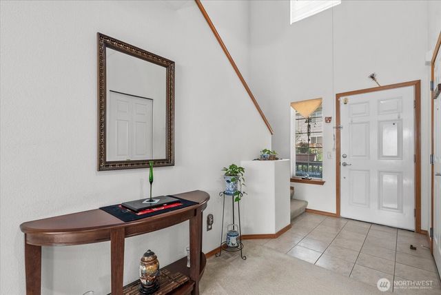 929 149th Place SW, Lynnwood, WA 98087