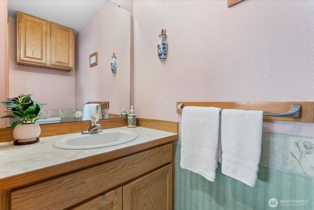 929 149th Place SW, Lynnwood, WA 98087