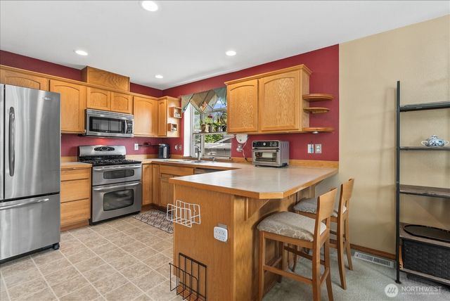 929 149th Place SW, Lynnwood, WA 98087