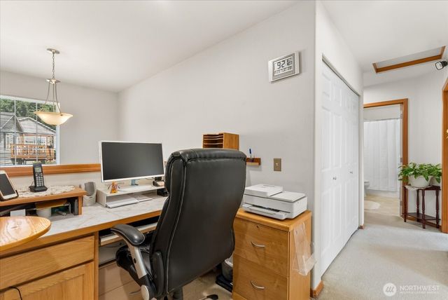 929 149th Place SW, Lynnwood, WA 98087