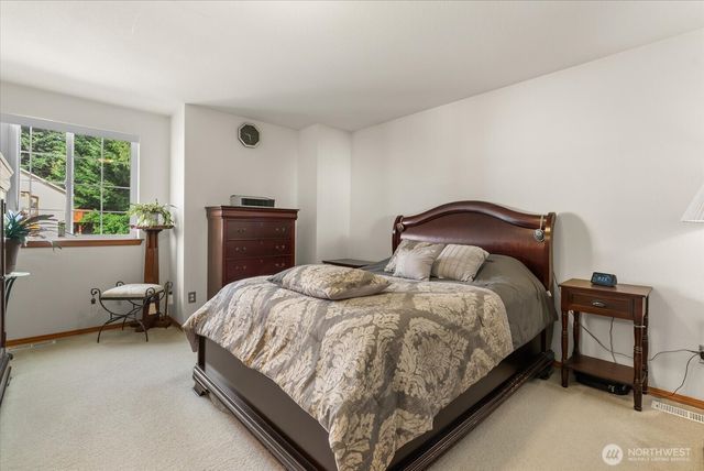 929 149th Place SW, Lynnwood, WA 98087
