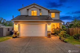 929 149th Place SW, Lynnwood, WA 98087