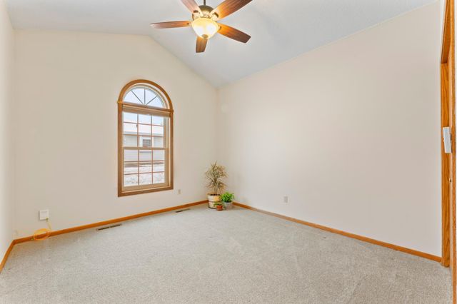 2325 Valleyhigh Drive NW, Rochester, MN 55901