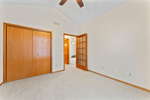 2325 Valleyhigh Drive NW, Rochester, MN 55901