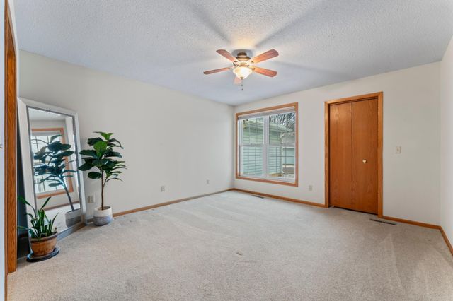 2325 Valleyhigh Drive NW, Rochester, MN 55901