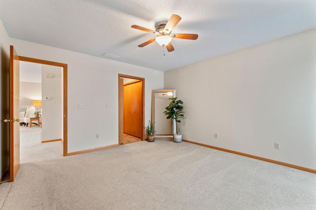 2325 Valleyhigh Drive NW, Rochester, MN 55901