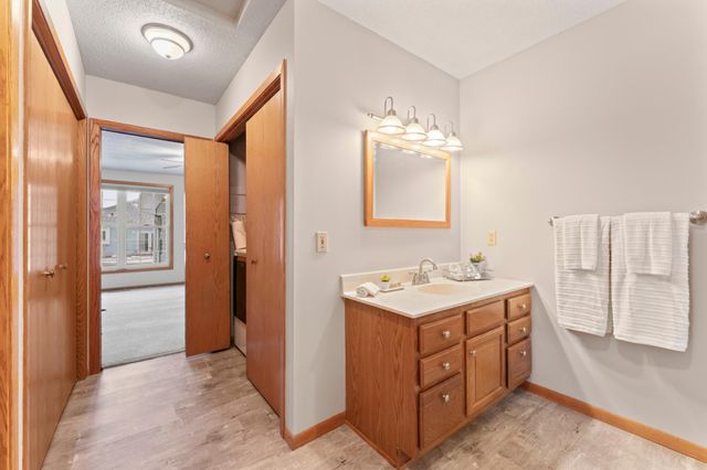 2325 Valleyhigh Drive NW, Rochester, MN 55901