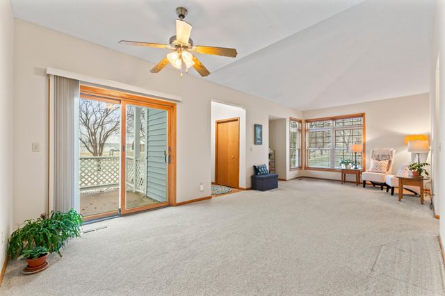 2325 Valleyhigh Drive NW, Rochester, MN 55901