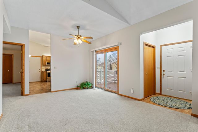 2325 Valleyhigh Drive NW, Rochester, MN 55901