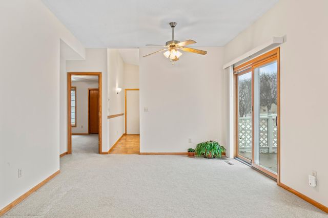 2325 Valleyhigh Drive NW, Rochester, MN 55901