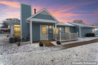 2325 Valleyhigh Drive NW, Rochester, MN 55901