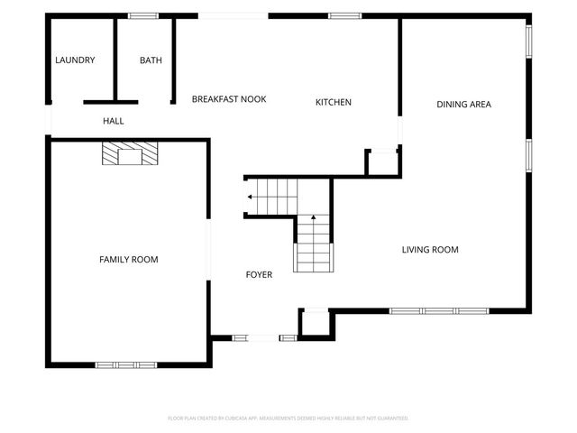 13921 Hawthorn Drive, Clive, IA 50325