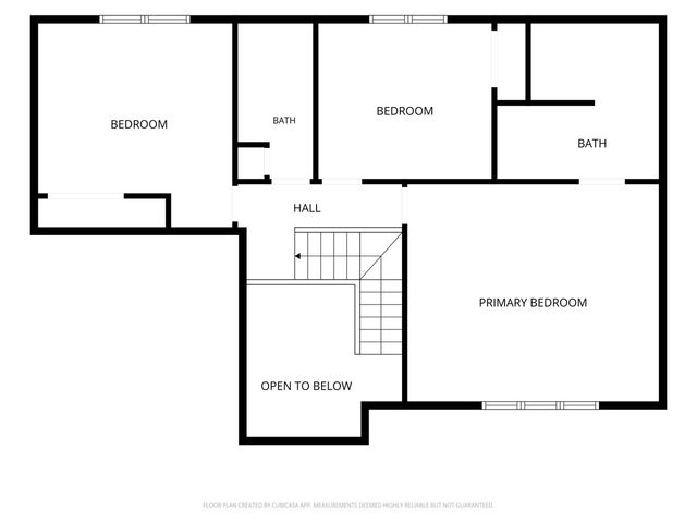 13921 Hawthorn Drive, Clive, IA 50325
