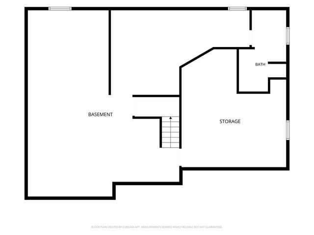 13921 Hawthorn Drive, Clive, IA 50325