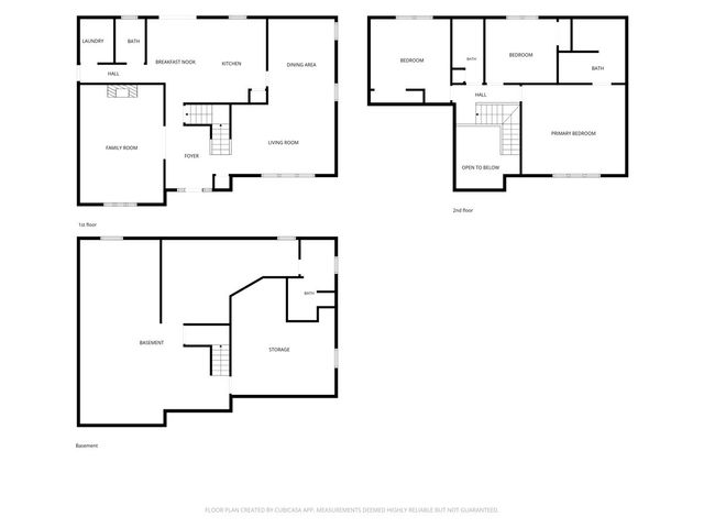 13921 Hawthorn Drive, Clive, IA 50325
