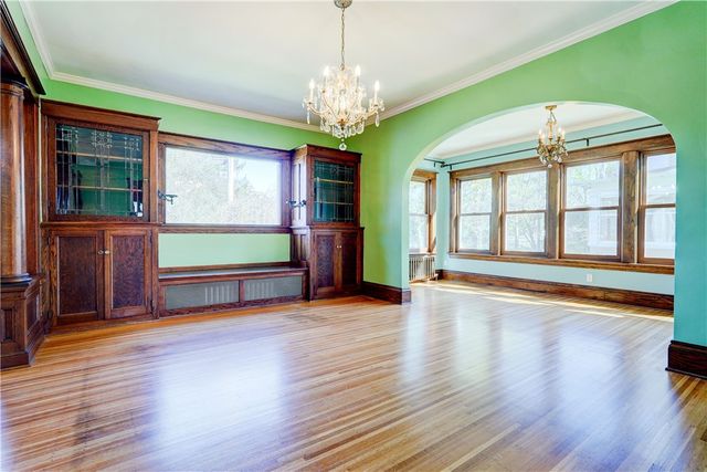 16 Potter Place, Perinton, NY 14450