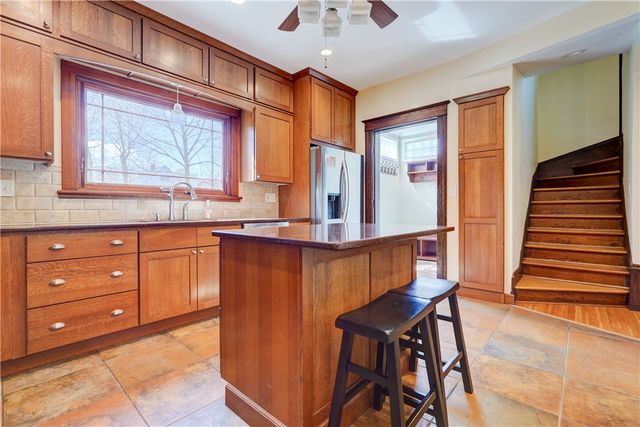 16 Potter Place, Perinton, NY 14450
