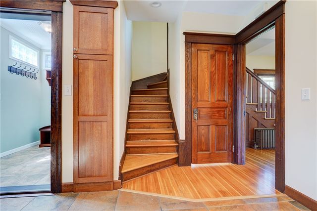 16 Potter Place, Perinton, NY 14450