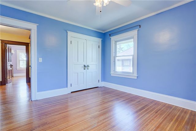 16 Potter Place, Perinton, NY 14450