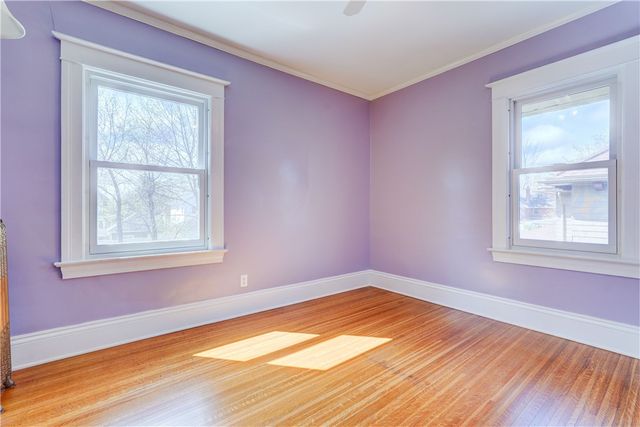16 Potter Place, Perinton, NY 14450