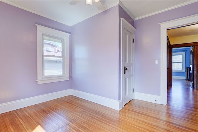 16 Potter Place, Perinton, NY 14450