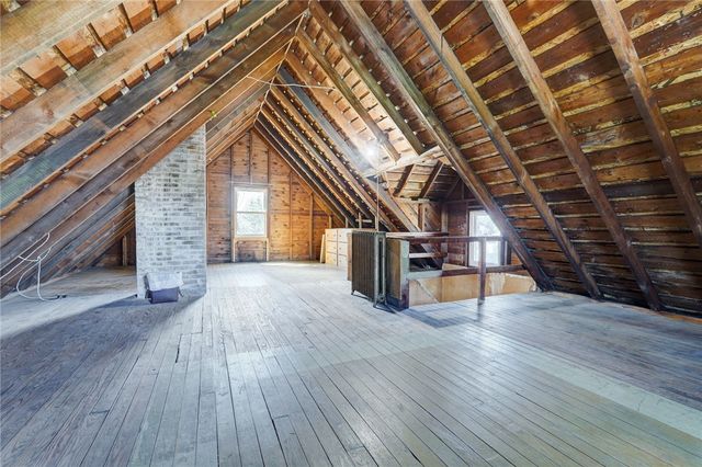 16 Potter Place, Perinton, NY 14450