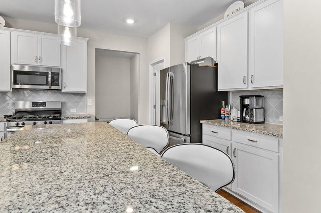 6508 Satjanon Drive, Ooltewah, TN 37363