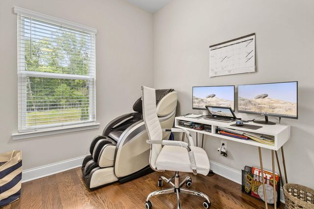 6508 Satjanon Drive, Ooltewah, TN 37363