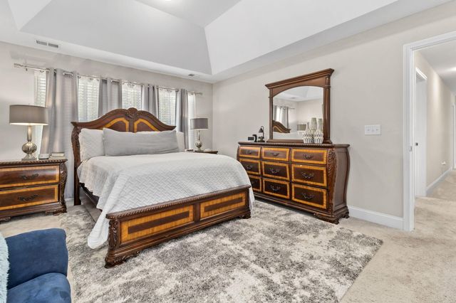 6508 Satjanon Drive, Ooltewah, TN 37363