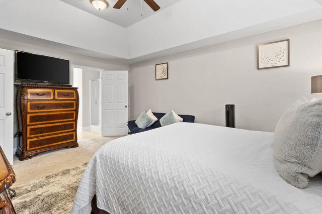 6508 Satjanon Drive, Ooltewah, TN 37363