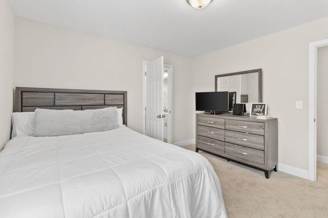6508 Satjanon Drive, Ooltewah, TN 37363
