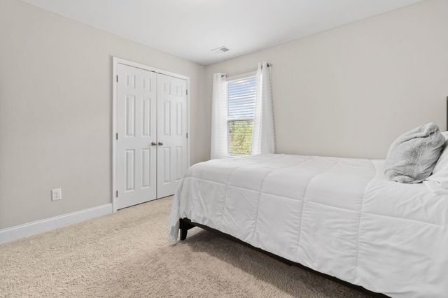 6508 Satjanon Drive, Ooltewah, TN 37363