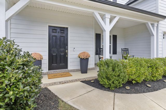 6508 Satjanon Drive, Ooltewah, TN 37363