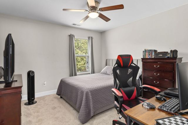 6508 Satjanon Drive, Ooltewah, TN 37363