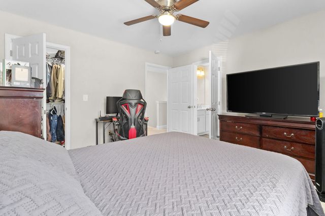 6508 Satjanon Drive, Ooltewah, TN 37363