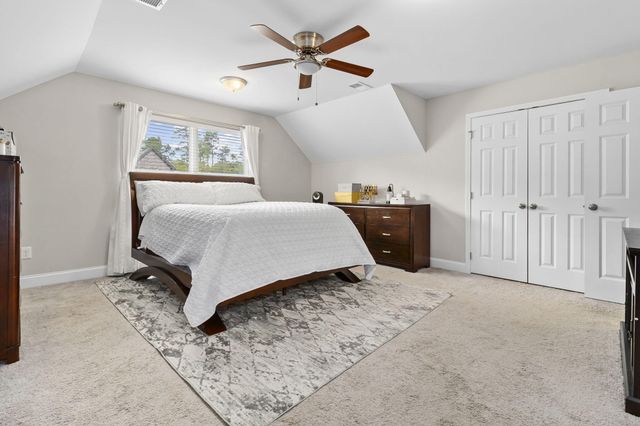 6508 Satjanon Drive, Ooltewah, TN 37363