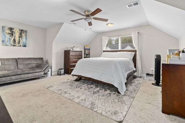 6508 Satjanon Drive, Ooltewah, TN 37363