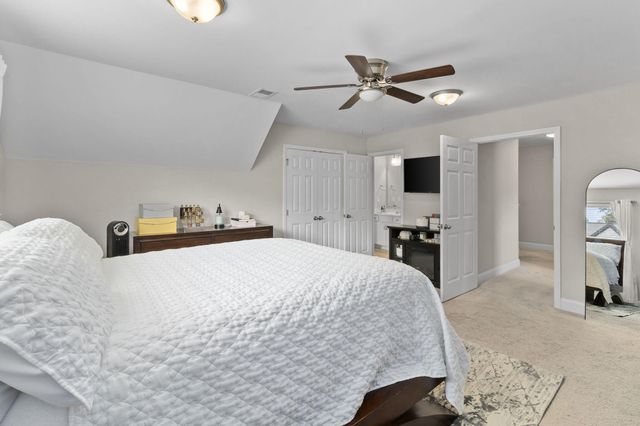 6508 Satjanon Drive, Ooltewah, TN 37363