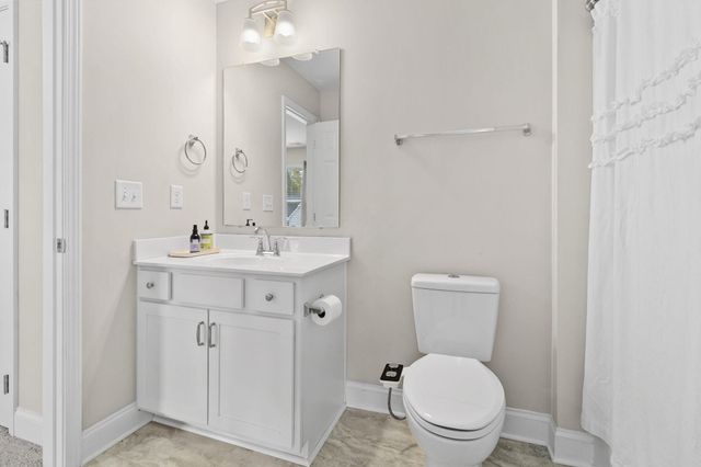 6508 Satjanon Drive, Ooltewah, TN 37363