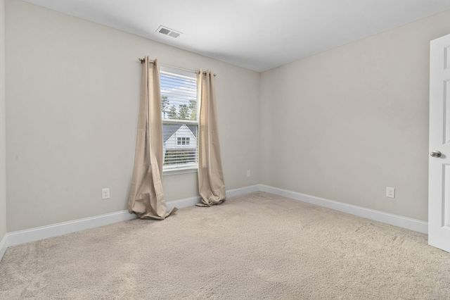 6508 Satjanon Drive, Ooltewah, TN 37363