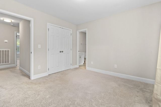 6508 Satjanon Drive, Ooltewah, TN 37363