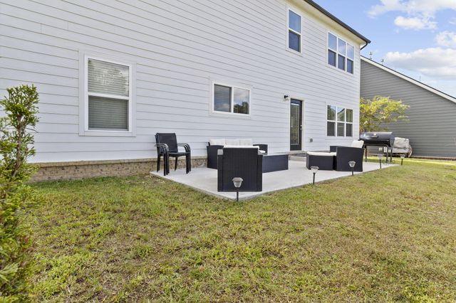 6508 Satjanon Drive, Ooltewah, TN 37363