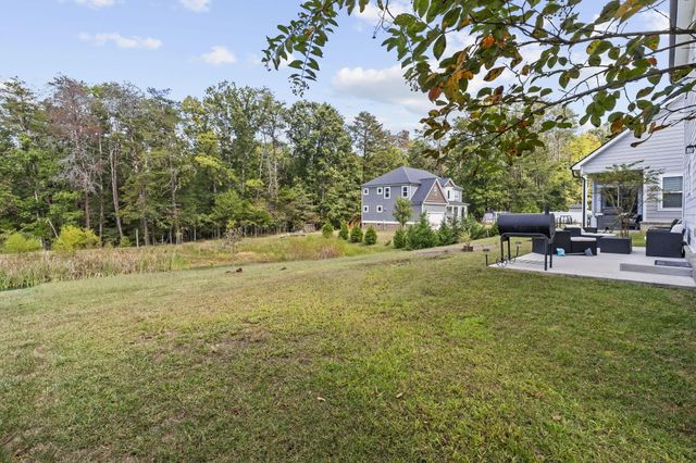 6508 Satjanon Drive, Ooltewah, TN 37363