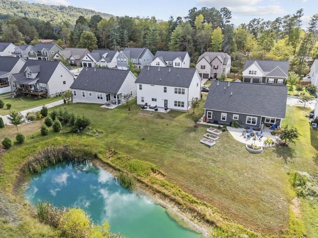 6508 Satjanon Drive, Ooltewah, TN 37363