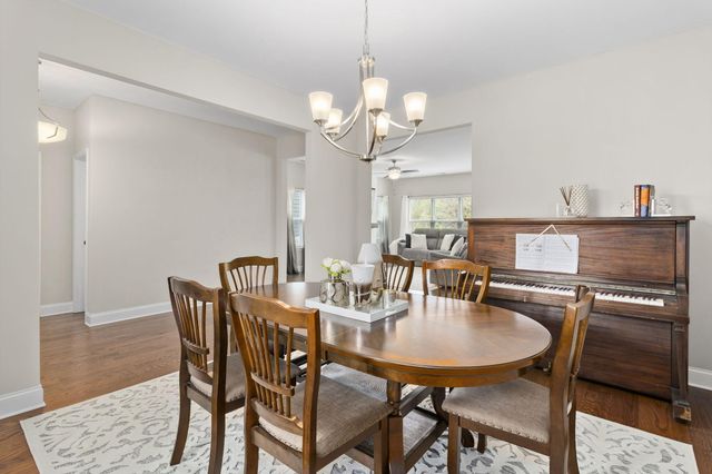 6508 Satjanon Drive, Ooltewah, TN 37363