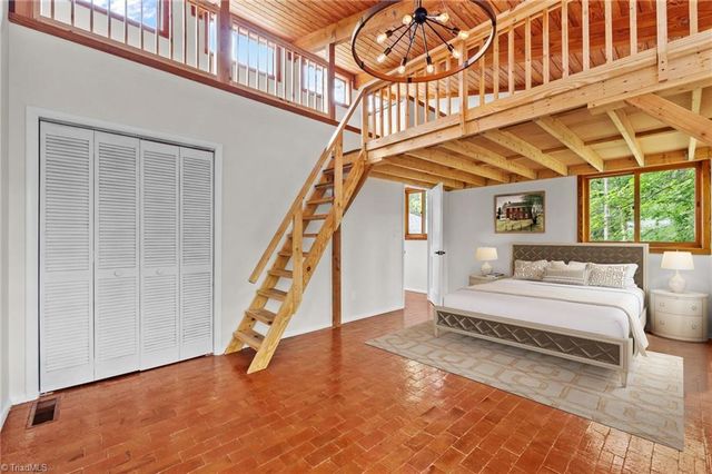 8737 Allison Road, Cedar Grove, NC 27231