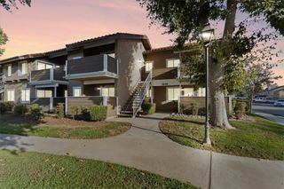 3636 Oak Creek Drive B, Ontario, CA 91761