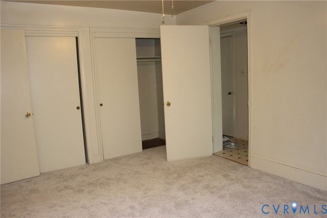1928 Burks St, Petersburg, VA 23805