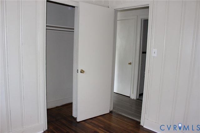 1928 Burks St, Petersburg, VA 23805